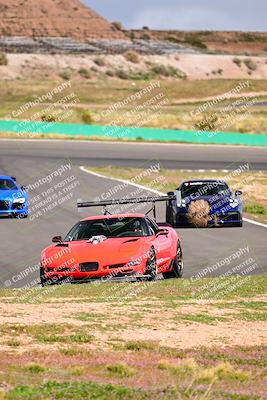 media/Mar-02-2024-West Coast Racing (Sat) [[b06bdffa9f]]/Blue Group/Session 3 (Turns 1 and 2)/
